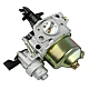 Carburator motocoasa Carburator motocoasa