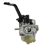 Carburator Generator Electric 7CP - 168F 1.2W