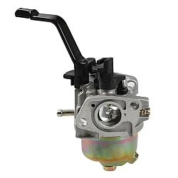 Carburator Generator Electric 7CP - 168F 1.2W