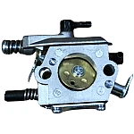 Carburator drujba 5200 GF-0092 