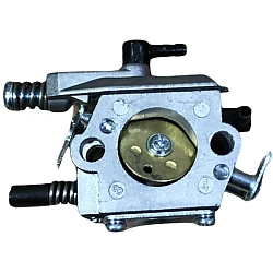 Carburator drujba 5200 GF-0092 