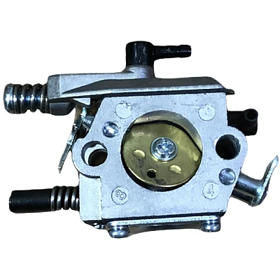 Carburator drujba 5200 GF-0092 Carburator drujba 5200 GF-0092