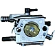 Carburator drujba 5200 GF-0092 Carburator drujba 5200 GF-0092