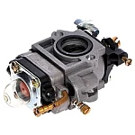 Carburator motocoasa cu gaura mare