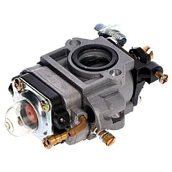 Carburator motocoasa cu gaura mare