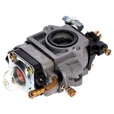 Carburator motocoasa cu gaura mare Carburator motocoasa cu gaura mare