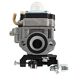 Carburator motocoasa cu gaura mica