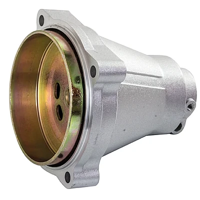 Carcasa oala ambreia motocoasa 520 - 26mm - 9 Caneluri Carcasa oala ambreia motocoasa 520 - 26mm - 9 Caneluri