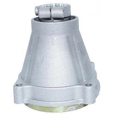 Carcasa oala ambreia motocoasa 520 - 26mm - 9 Caneluri Carcasa oala ambreia motocoasa 520 - 26mm - 9 Caneluri