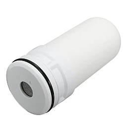 Cartus rezerva pentru robinet cu filtru 