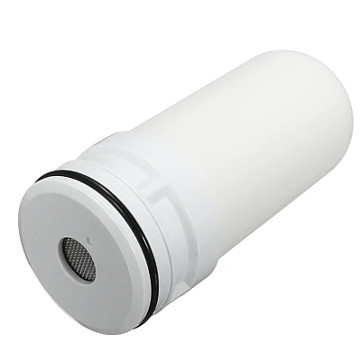 Cartus rezerva pentru robinet cu filtru Cartus rezerva pentru robinet cu filtru