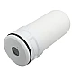 Cartus rezerva pentru robinet cu filtru Cartus rezerva pentru robinet cu filtru