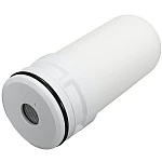 Set 2 x Cartus rezerva pentru robinet cu filtru de purificare a apei 
