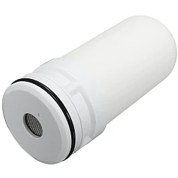 Set 2 x Cartus rezerva pentru robinet cu filtru de purificare a apei 