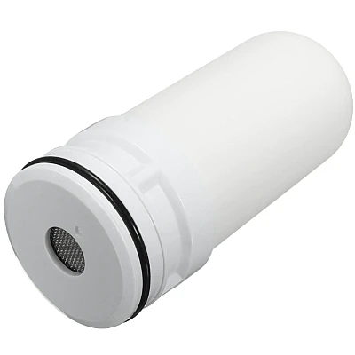 Set 2 x Cartus rezerva pentru robinet cu filtru de purificare a apei Set 2 x Cartus rezerva pentru robinet cu filtru de purificare a apei