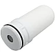 Set 2 x Cartus rezerva pentru robinet cu filtru de purificare a apei Set 2 x Cartus rezerva pentru robinet cu filtru de purificare a apei