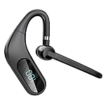 Casca Bluetooth 5.0 Wireless KJ12 Rezistenta la Apa