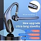 Casca Bluetooth fara Fir 5.1 KJ12 Design Rotativ 180 Grade Casca Bluetooth fara Fir 5.1 KJ12 Design Rotativ 180 Grade