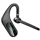 Casca Bluetooth fara Fir 5.1 KJ12 Design Rotativ 180 Grade Casca Bluetooth fara Fir 5.1 KJ12 Design Rotativ 180 Grade