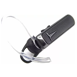 Casca Bluetooth pentru telefon Handsfree model ET26