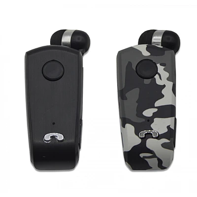 Casca K6 bluetooth Casca K6 bluetooth