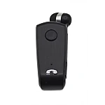 Casca K6 bluetooth