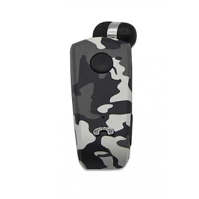 Casca K6 bluetooth Casca K6 bluetooth