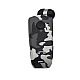 Casca K6 bluetooth Casca K6 bluetooth