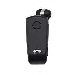 Casca K6 bluetooth