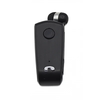 Casca K6 bluetooth Casca K6 bluetooth