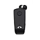 Casca K6 bluetooth Casca K6 bluetooth
