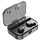 Casti Audio Bluetooth TG01 Bluetooth 5.1 Casti Audio Bluetooth TG01 Bluetooth 5.1