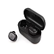 Casti Audio TWS 205 Bluetooth Wireless Earphone Casti Audio TWS 205 Bluetooth Wireless Earphone