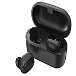Casti Audio TWS 205 Bluetooth Wireless Earphone