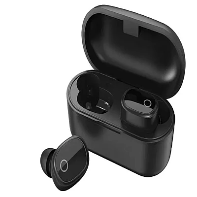 Casti Audio TWS 205 Bluetooth Wireless Earphone Casti Audio TWS 205 Bluetooth Wireless Earphone