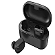 Casti Audio TWS 205 Bluetooth Wireless Earphone Casti Audio TWS 205 Bluetooth Wireless Earphone