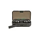 Casti Bluetooth TWS BTH-F9-5 Wireless HS Casti Bluetooth TWS BTH-F9-5 Wireless HS
