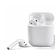 Casti Bluetooth Wireless I12 Bluetooth 5.0 Touch Senzor Casti Bluetooth Wireless I12 Bluetooth 5.0 Touch Senzor