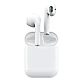 Casti Bluetooth Wireless I12 Bluetooth 5.0 Touch Senzor Casti Bluetooth Wireless I12 Bluetooth 5.0 Touch Senzor
