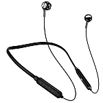 Casti bluetooth  G03 Handsfree sport ROSII