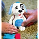 Catelus dansator muzical Dancing Dog Catelus dansator muzical Dancing Dog