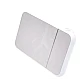 Ceas Digital Led Mirror Clock si Proiector DS-8590L Stil Oglinda Ceas Digital Led Mirror Clock si Proiector DS-8590L Stil Oglinda