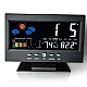 Ceas Digital cu Termometru si Display model 8082T Ceas Digital cu Termometru si Display model 8082T