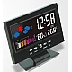 Ceas Digital cu Termometru si Display model 8082T Ceas Digital cu Termometru si Display model 8082T