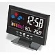 Ceas Digital cu Termometru si Display model 8082T Ceas Digital cu Termometru si Display model 8082T