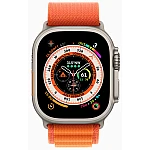Ceas Smartwatch Ultra Gps