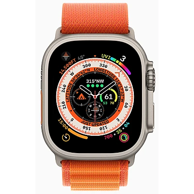 Ceas Smartwatch Ultra Gps Ceas Smartwatch Ultra Gps