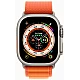 Ceas Smartwatch Ultra Gps Ceas Smartwatch Ultra Gps