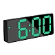 Ceas digital LED DS-3806M cu afisaj VERDE Ceas digital LED DS-3806M cu afisaj VERDE