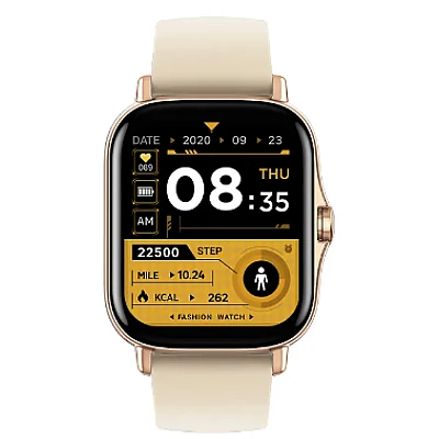 Ceas inteligent de mana ecran mare tactil Smartwatch Auriu Smartwatch Auriu 1.83 inch Ceas inteligent de mana ecran mare tactil Smartwatch Auriu Smartwatch Auriu 1.83 inch